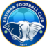 安耶巴logo