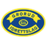 格鲁德logo