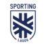 拉各斯竞技logo