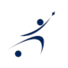 纳瓦达塔logo