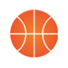日本女篮U18logo