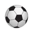 萨尔瓦多U16logo