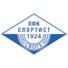 斯夫格logo