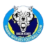 瓦里狼logo
