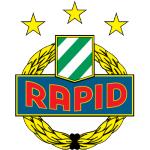 维也纳快速logo