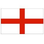 英格兰logo