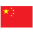 中国台北女篮U18logo